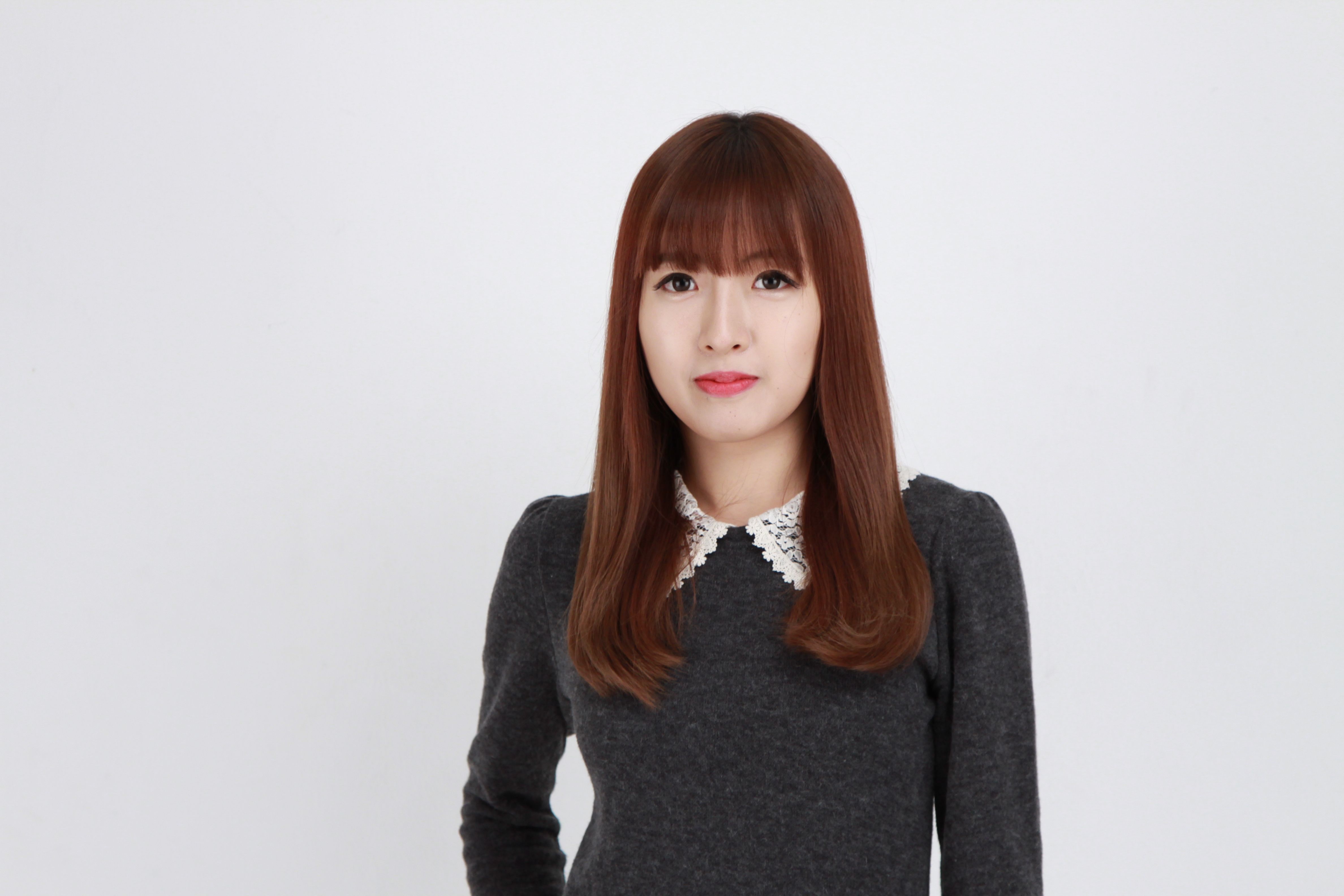 미분류 / 무명 862h 3.64g_리사이즈